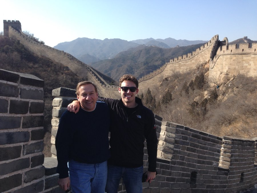 Beijing, China